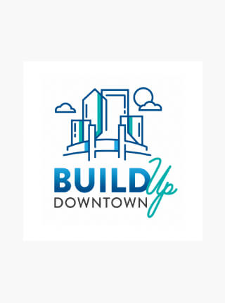 Build Up Downtown