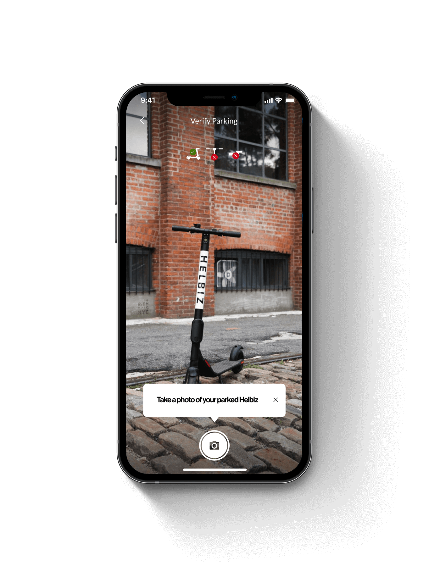 Mobility, Electric Micromobility Solutions