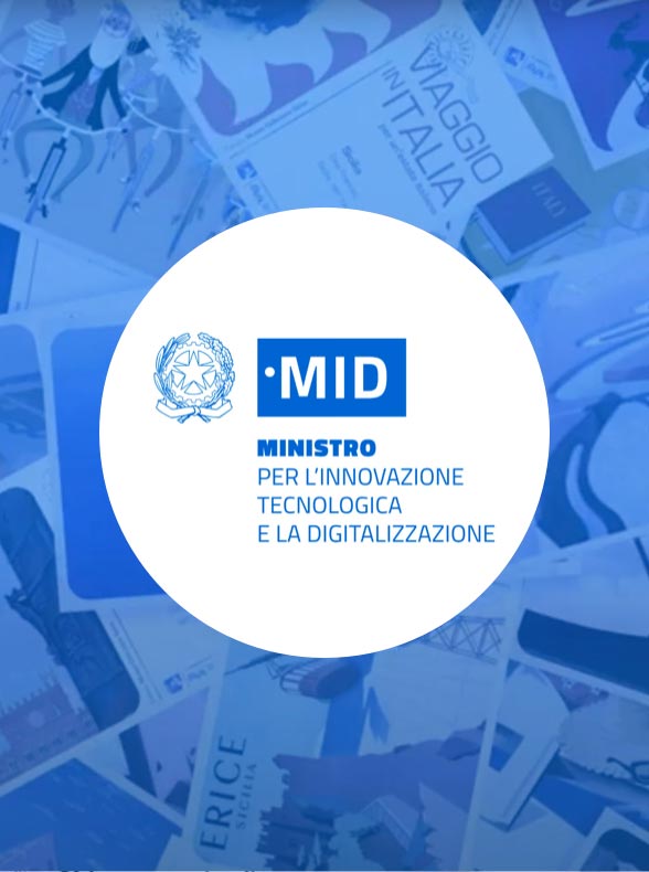 Ministry of Innovation and Digitalization (MID)