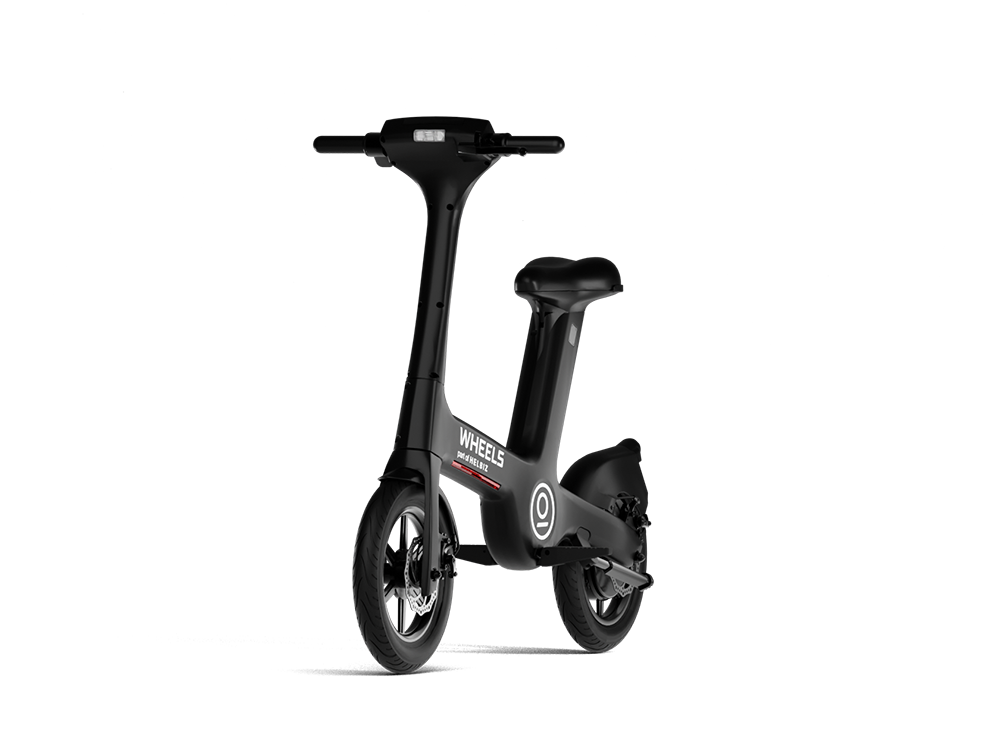 Take wheels electric bike new arrivals