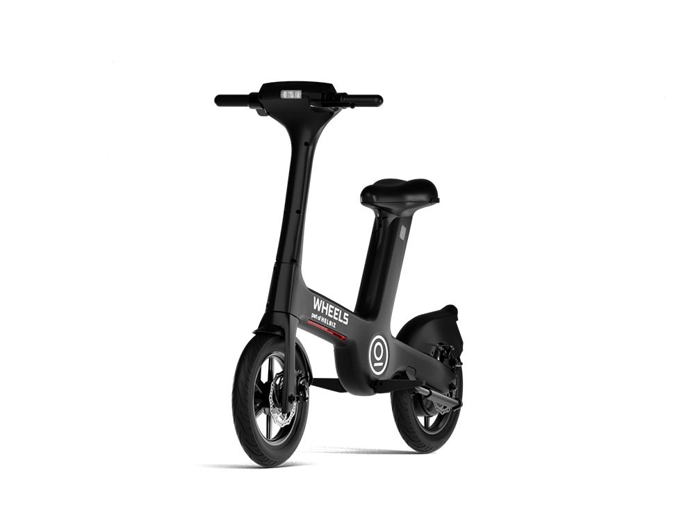 Wheels ebikes new arrivals